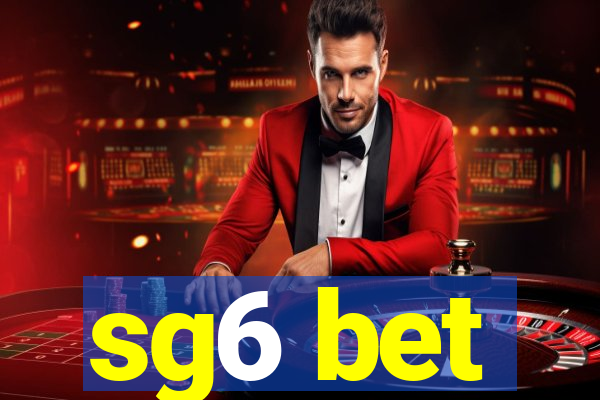 sg6 bet